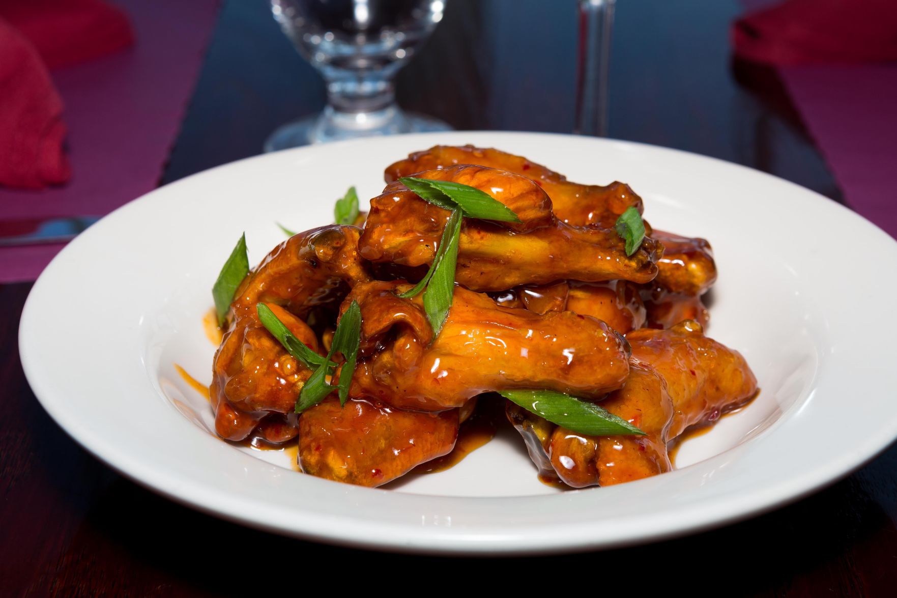 _acw_wingwars